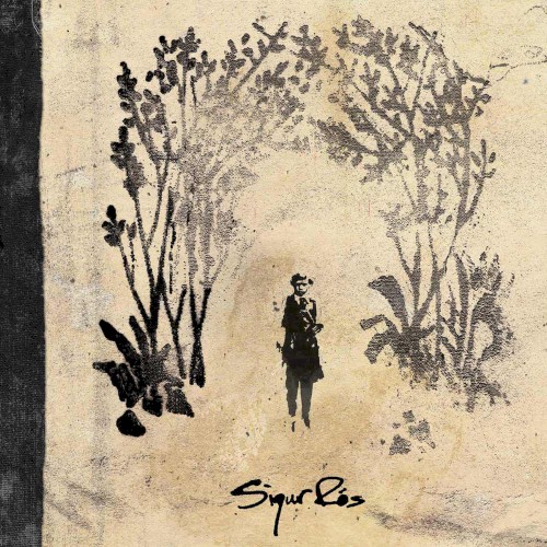Sigur Rós &ndash; Takk…