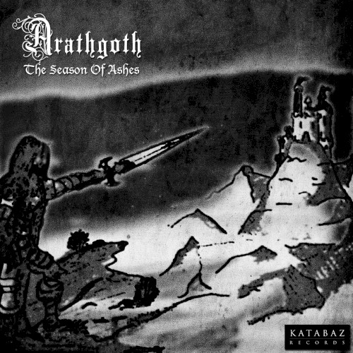 The Season Of Ashes