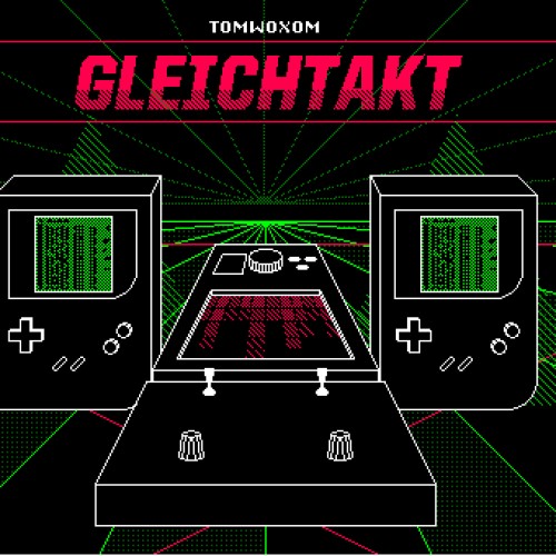 Gleichtakt
