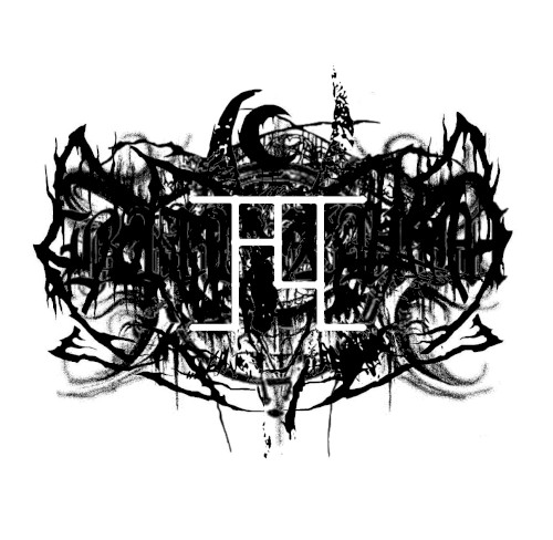 Black Metal Piano Covers