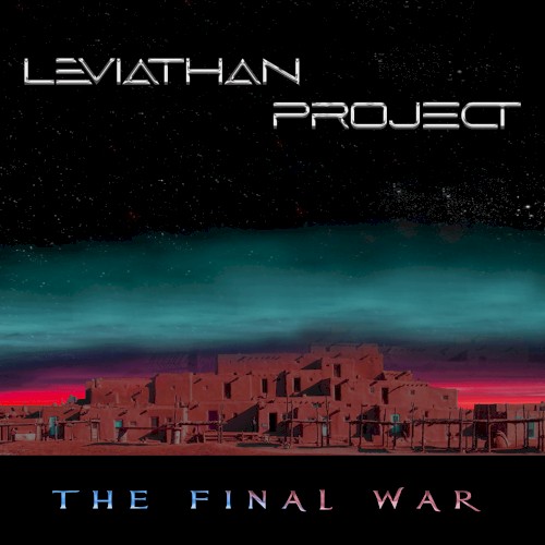 The Final War