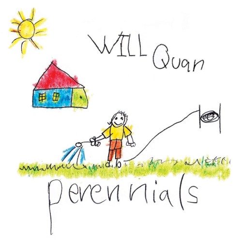 Perennials