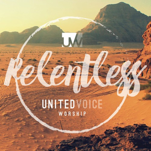 Relentless