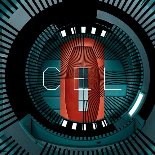 CEL
