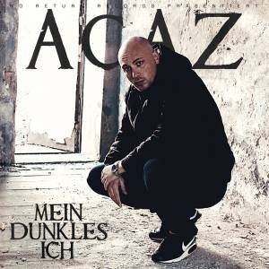 Mein dunkles Ich