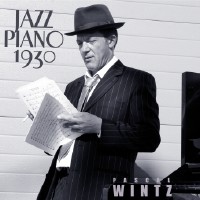 Jazz Piano 1930 - Volume 1