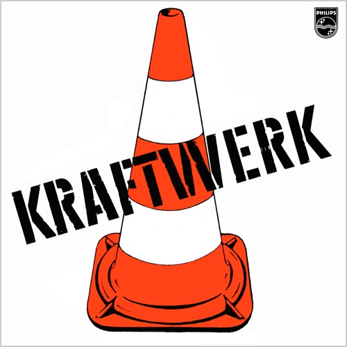 Kraftwerk
