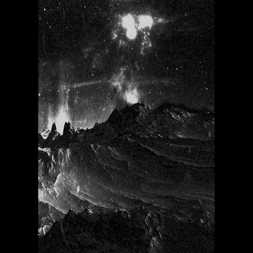 Kosmos