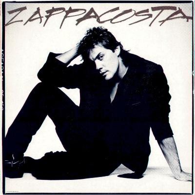 Zappacosta