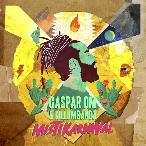 Mistikarnaval