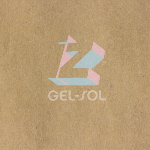 IZ