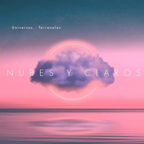 Nubes Y Claros