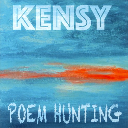 Poem Hunting