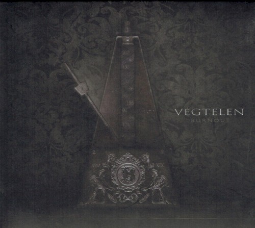 Végtelen