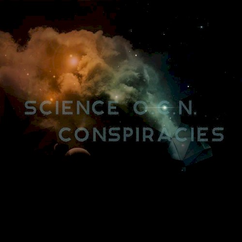 Conspiracies