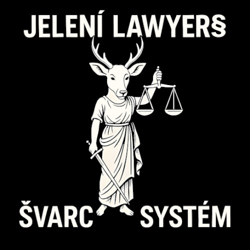 Švarcsystém