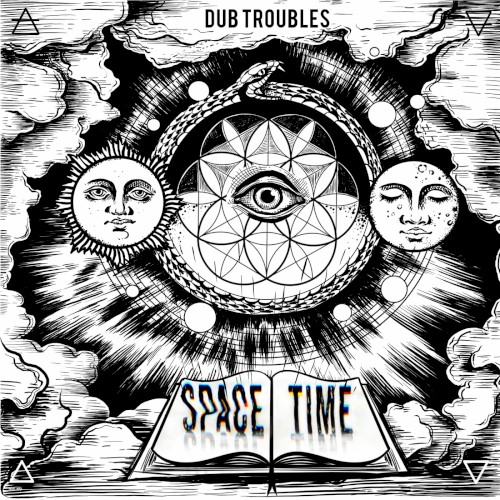 Space Time
