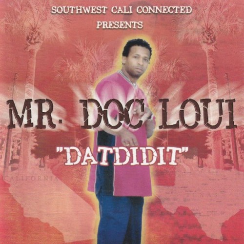 Datdidit
