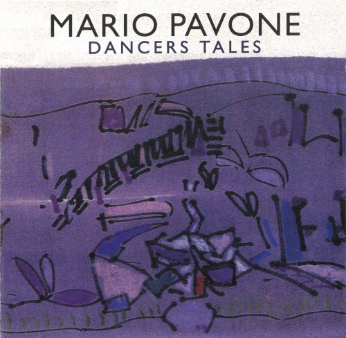 Dancers Tales