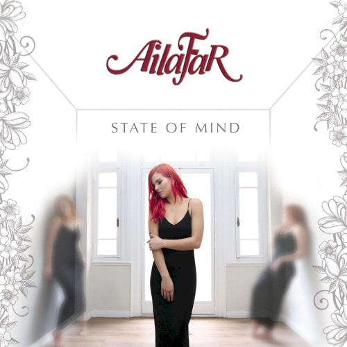 State of Mind