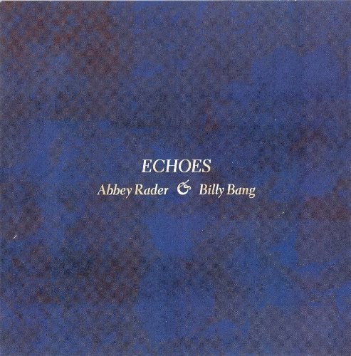 Echoes