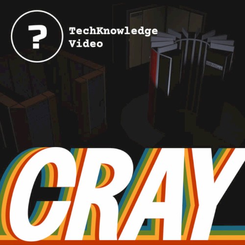 CRAY