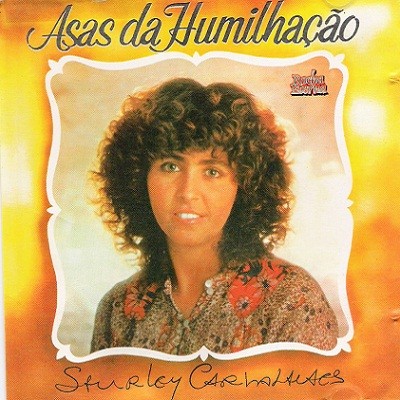 Asas da Humilhação