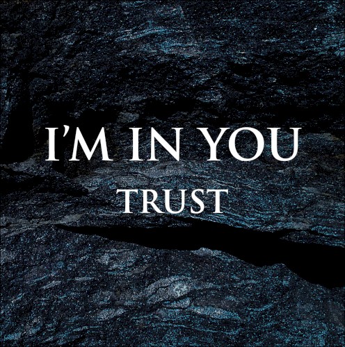 Trust