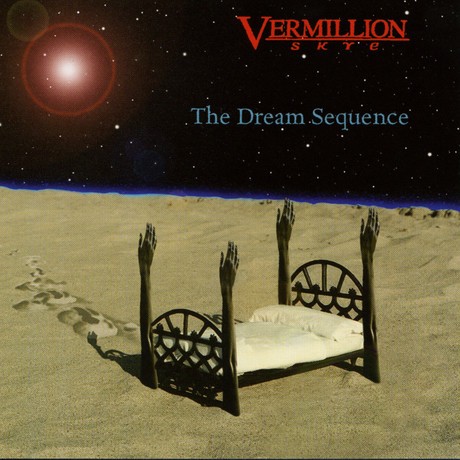 The Dream Sequence