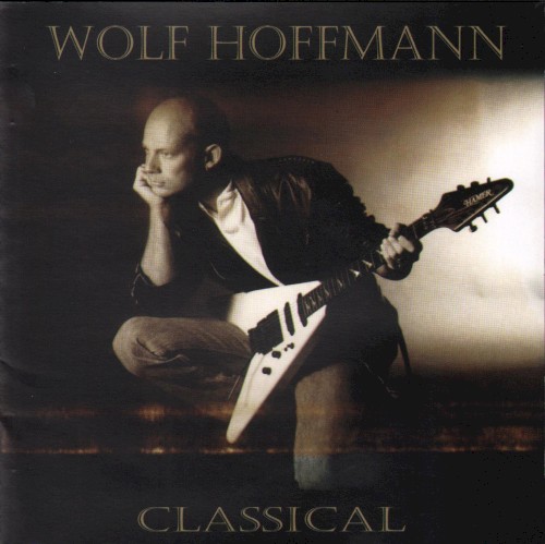 Classical