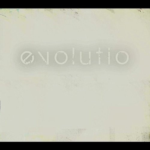 Evolutio