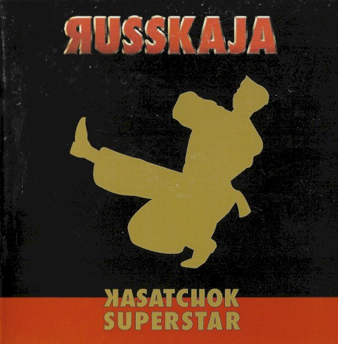 Kasatchok Superstar