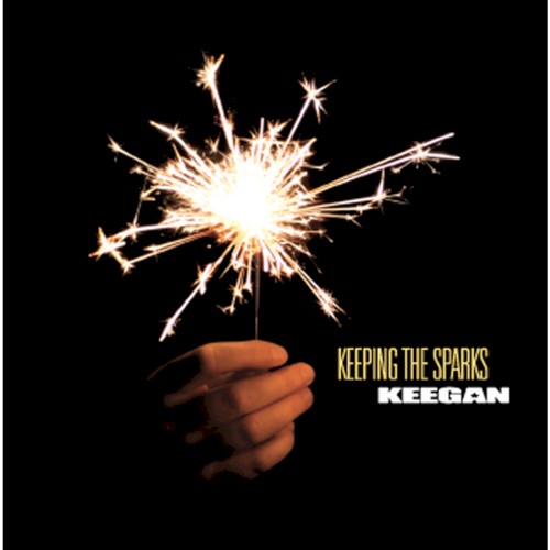 Keeping the Sparks