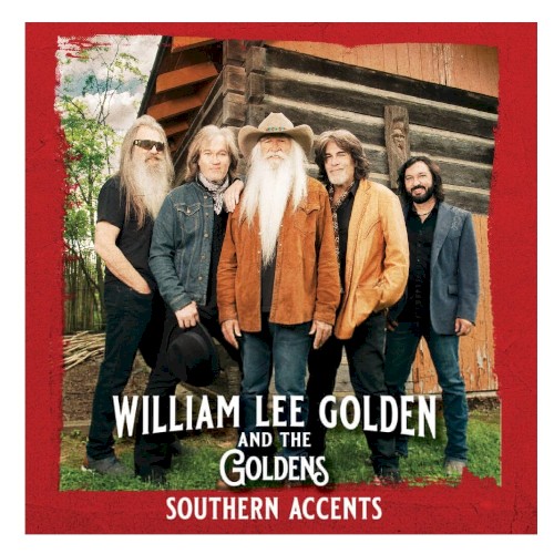Southern Accents