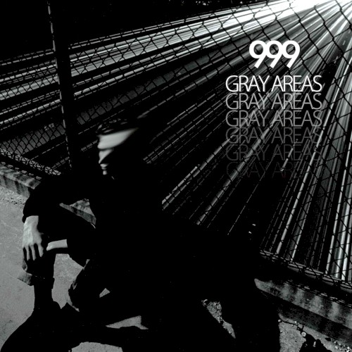 Gray Areas