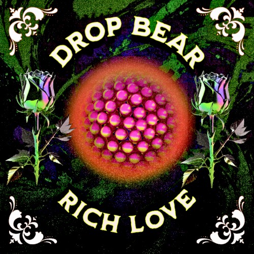 Rich Love