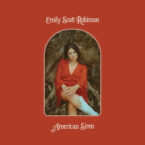 American Siren