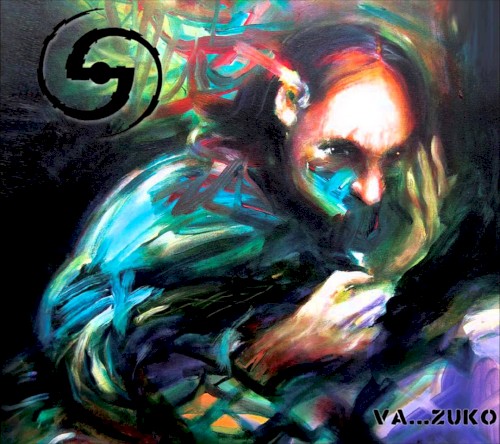 Va... Zuko