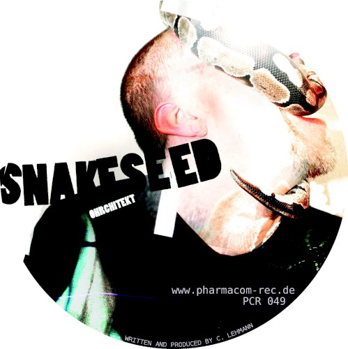 Snakeseed