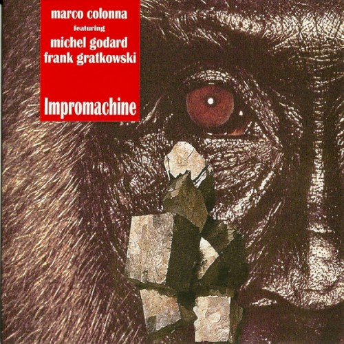 Impromachine