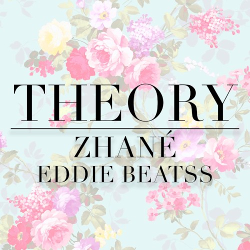 Theory