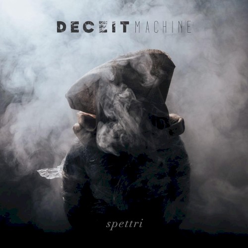 Spettri