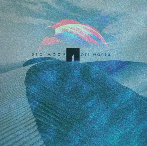 Off World