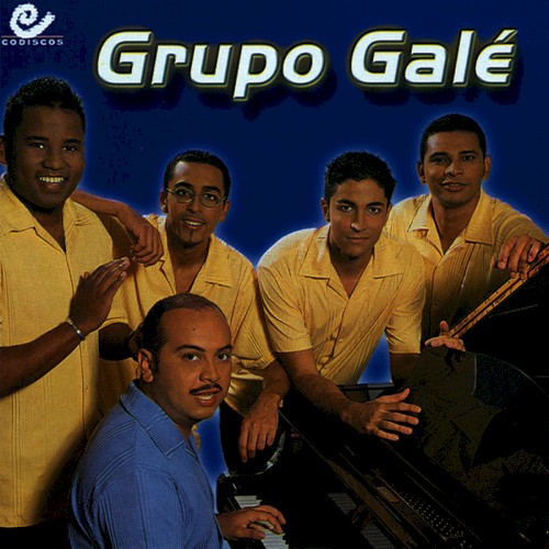 Con el mismo swing