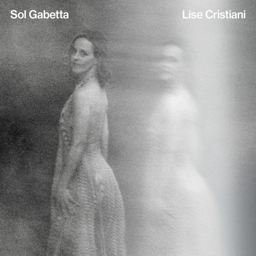 Lise Cristiani