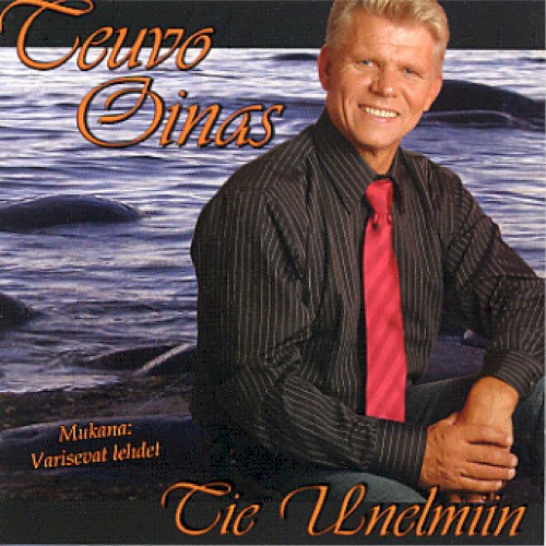 Tie unelmiin