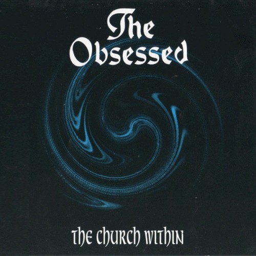 The Church Within