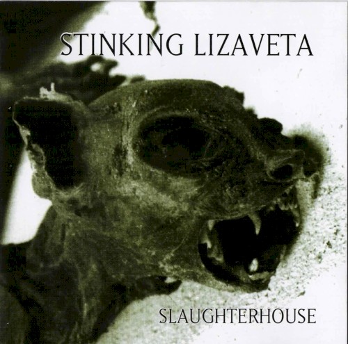 Slaughterhouse