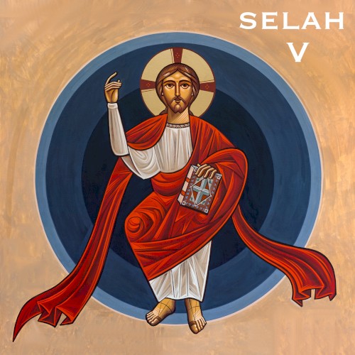 Selah V