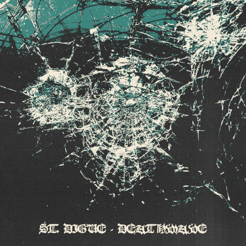DEATHWAVE